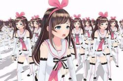 (8分钟科普)德州信息咨询公司_哔哩哔哩-2